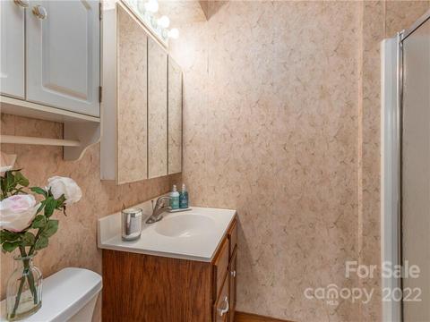 108 Lowe St, Canton, NC 28716 photo 15