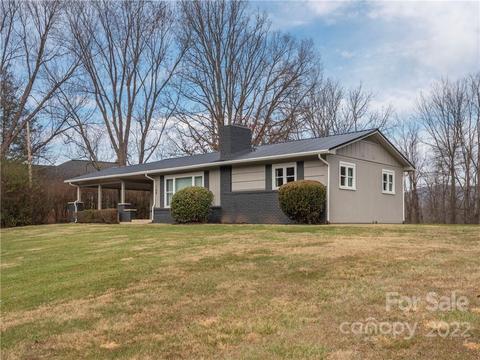 108 Lowe St, Canton, NC 28716 photo 26