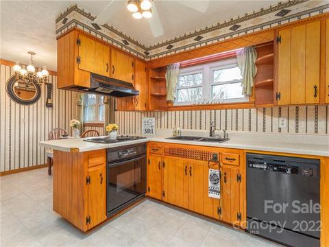 108 Lowe St, Canton, NC 28716 photo 7