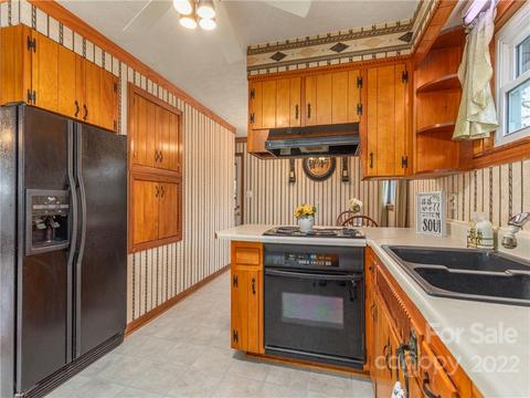 108 Lowe St, Canton, NC 28716 photo 8