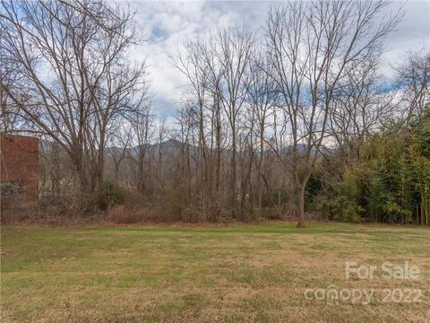 108 Lowe St, Canton, NC 28716 photo 29