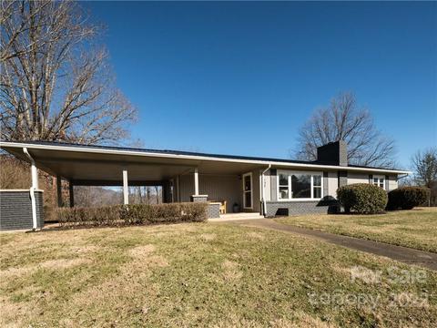 108 Lowe St, Canton, NC 28716 photo 27