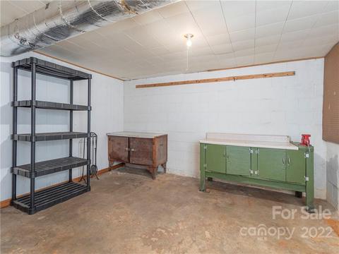 108 Lowe St, Canton, NC 28716 photo 20