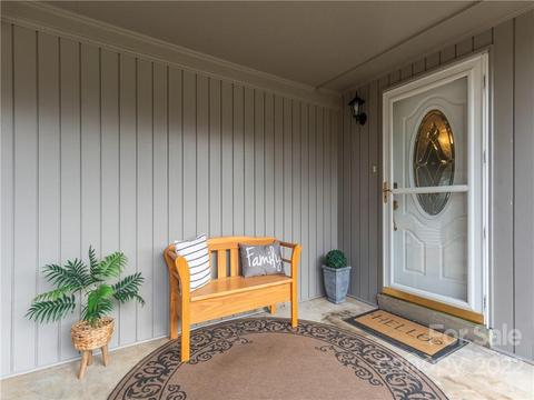 108 Lowe St, Canton, NC 28716 photo 3