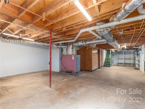 108 Lowe St, Canton, NC 28716 photo 21