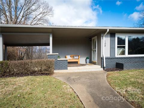 108 Lowe St, Canton, NC 28716 photo 2