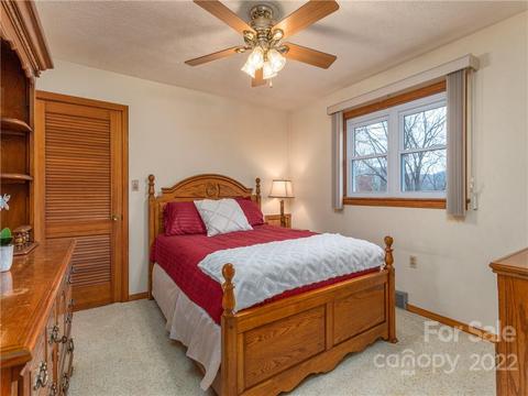 108 Lowe St, Canton, NC 28716 photo 16