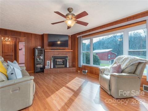 108 Lowe St, Canton, NC 28716 photo 4