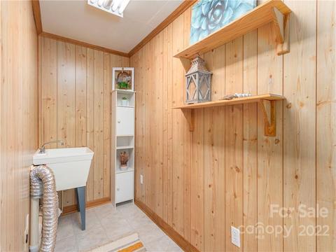 108 Lowe St, Canton, NC 28716 photo 12