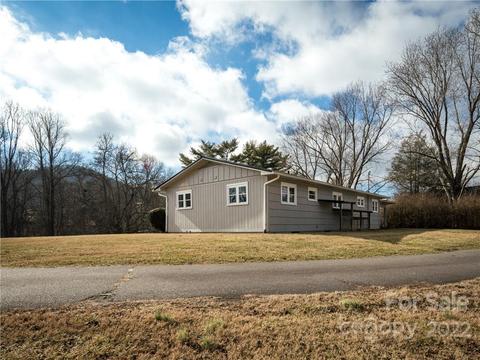108 Lowe St, Canton, NC 28716 photo 24