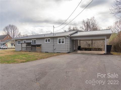 108 Lowe St, Canton, NC 28716 photo 23