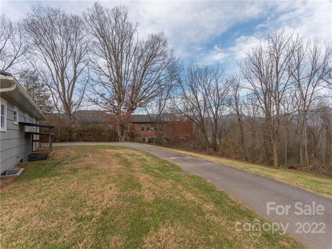 108 Lowe St, Canton, NC 28716 photo 28