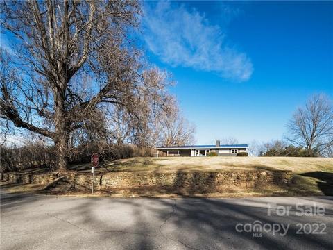 108 Lowe St, Canton, NC 28716 photo 30