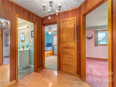 108 Lowe St, Canton, NC 28716 photo 13