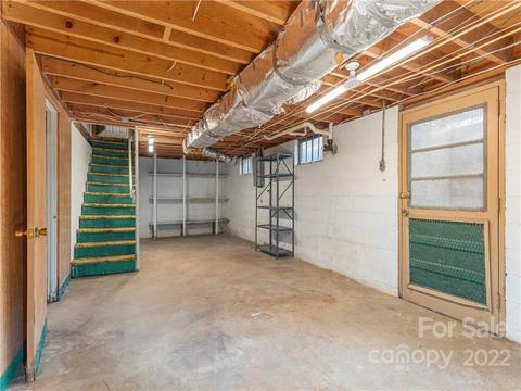108 Lowe St, Canton, NC 28716 photo 19