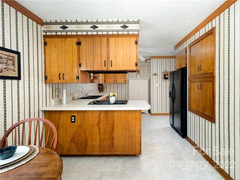 108 Lowe St, Canton, NC 28716 photo 10