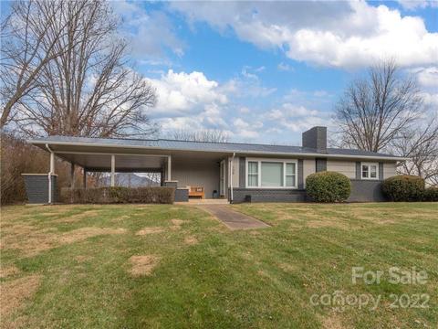 108 Lowe St, Canton, NC 28716 photo 1