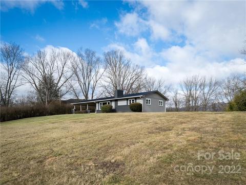 108 Lowe St, Canton, NC 28716 photo 25