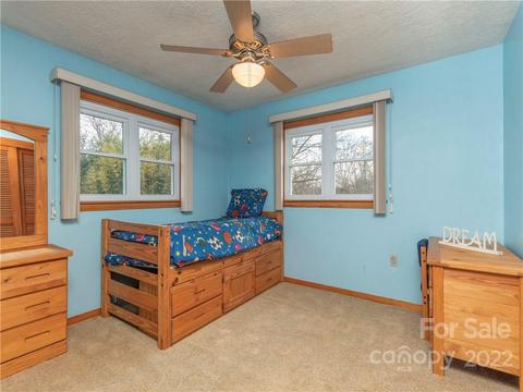 108 Lowe St, Canton, NC 28716 photo 18