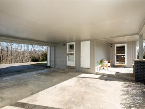 108 Lowe St, Canton, NC 28716 photo 22
