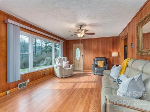 108 Lowe St, Canton, NC 28716 photo 5
