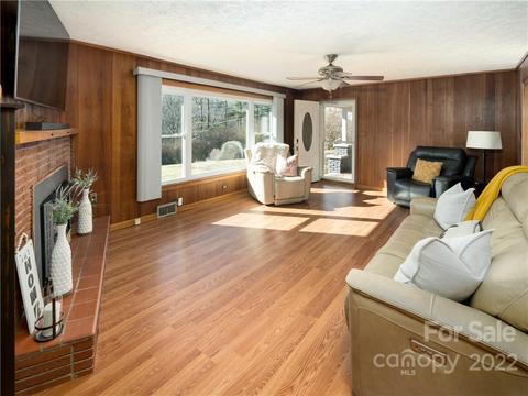 108 Lowe St, Canton, NC 28716 photo 6