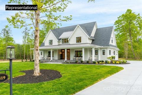 2906 Lawyers Rd E, Monroe, NC 28110 photo 6