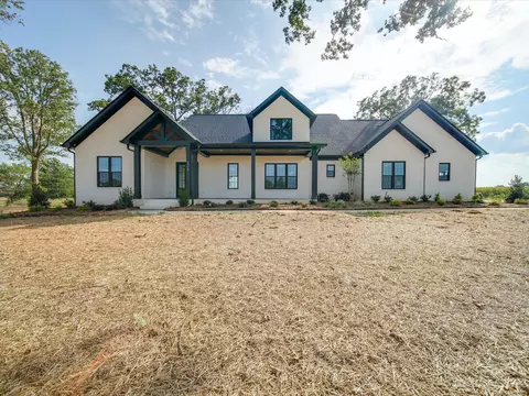 6314 Huggins Dairy Rd, Marshville, NC 28103