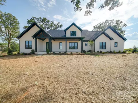 6314 Huggins Dairy Rd, Marshville, NC 28103
