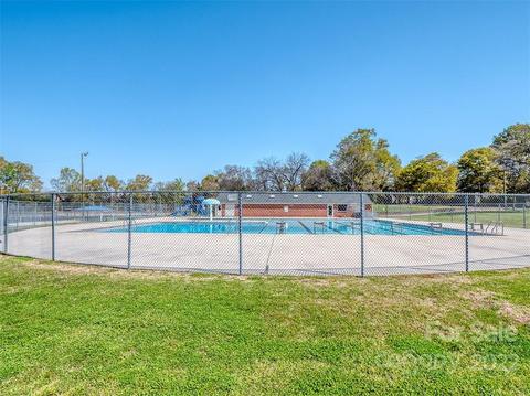 1112 6th St, Lancaster, SC 29720 photo 43