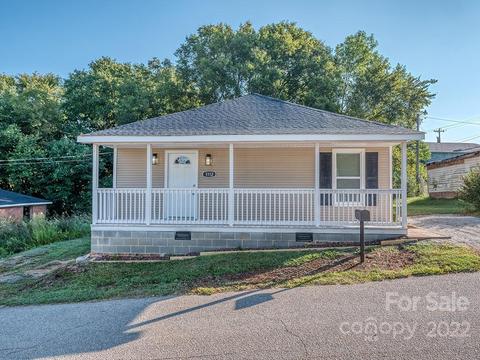 1112 6th St, Lancaster, SC 29720 photo 3