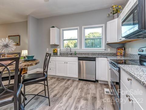 1112 6th St, Lancaster, SC 29720 photo 8