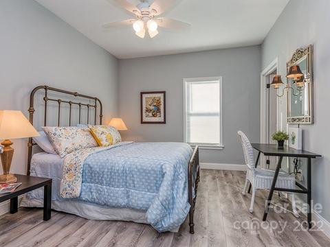 1112 6th St, Lancaster, SC 29720 photo 10