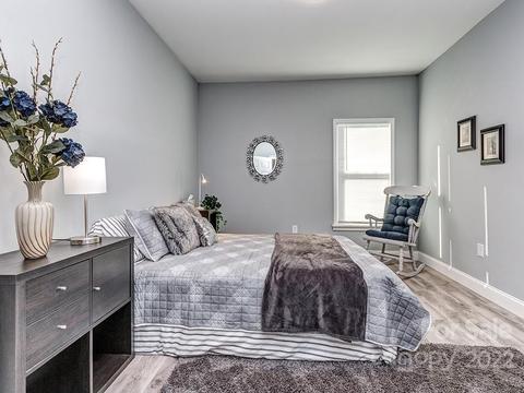1112 6th St, Lancaster, SC 29720 photo 18