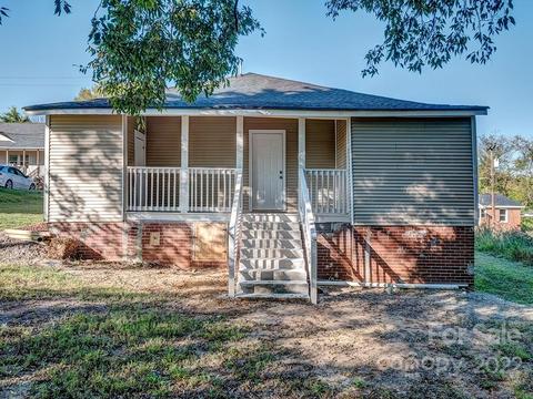 1112 6th St, Lancaster, SC 29720 photo 25
