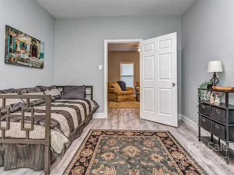 1112 6th St, Lancaster, SC 29720 photo 15