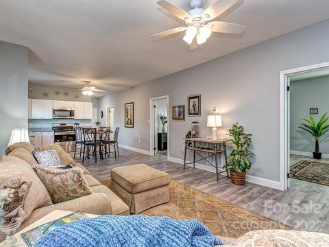 1112 6th St, Lancaster, SC 29720 photo 5