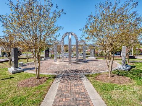 1112 6th St, Lancaster, SC 29720 photo 39