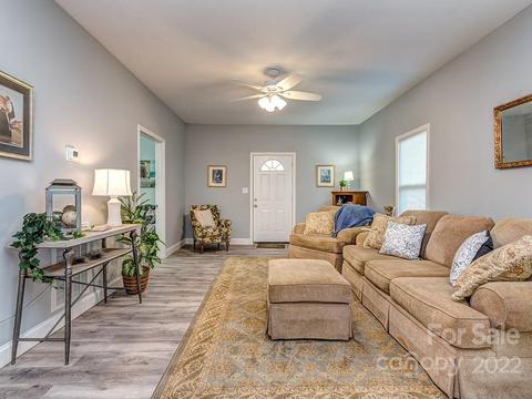1112 6th St, Lancaster, SC 29720 photo 4