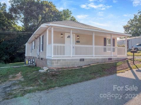 1112 6th St, Lancaster, SC 29720 photo 23