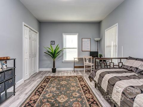 1112 6th St, Lancaster, SC 29720 photo 14