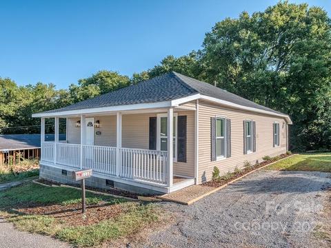 1112 6th St, Lancaster, SC 29720 photo 2