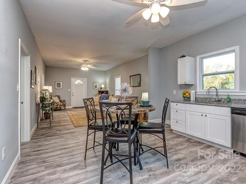 1112 6th St, Lancaster, SC 29720 photo 9