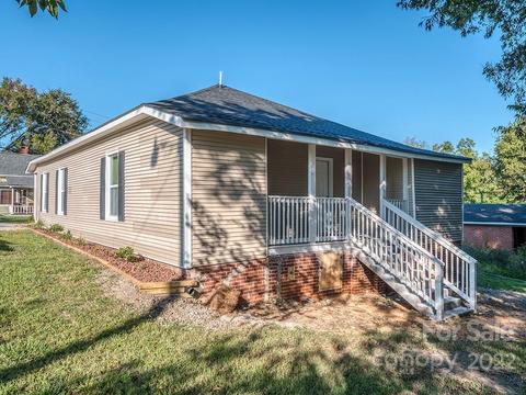 1112 6th St, Lancaster, SC 29720 photo 24