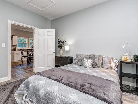 1112 6th St, Lancaster, SC 29720 photo 17