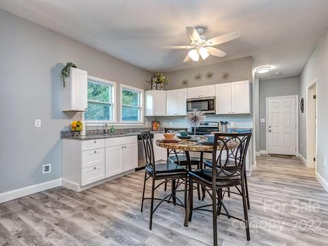 1112 6th St, Lancaster, SC 29720 photo 7