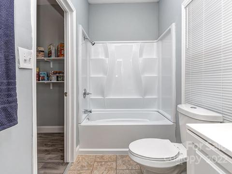 1112 6th St, Lancaster, SC 29720 photo 21