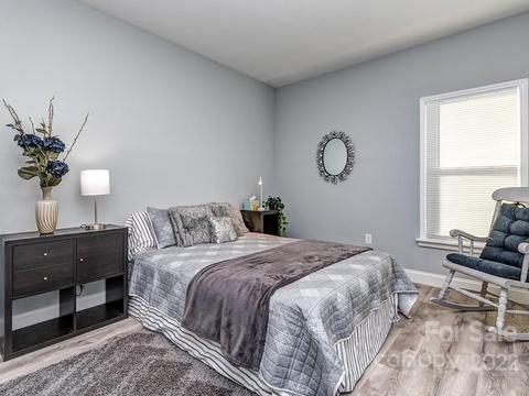 1112 6th St, Lancaster, SC 29720 photo 16