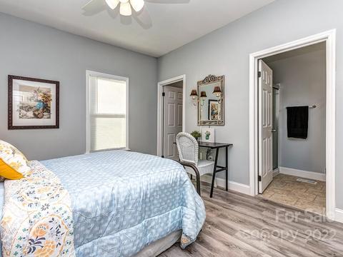 1112 6th St, Lancaster, SC 29720 photo 11