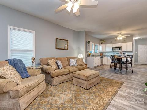 1112 6th St, Lancaster, SC 29720 photo 6